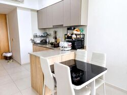 Twin Vew (D5), Apartment #628409031